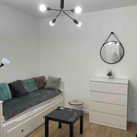 Studio 24 M2Toulouse Centre Ville, Saint-Sernin ภายนอก รูปภาพ