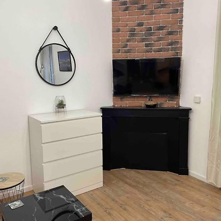 Studio 24 M2Toulouse Centre Ville, Saint-Sernin ภายนอก รูปภาพ